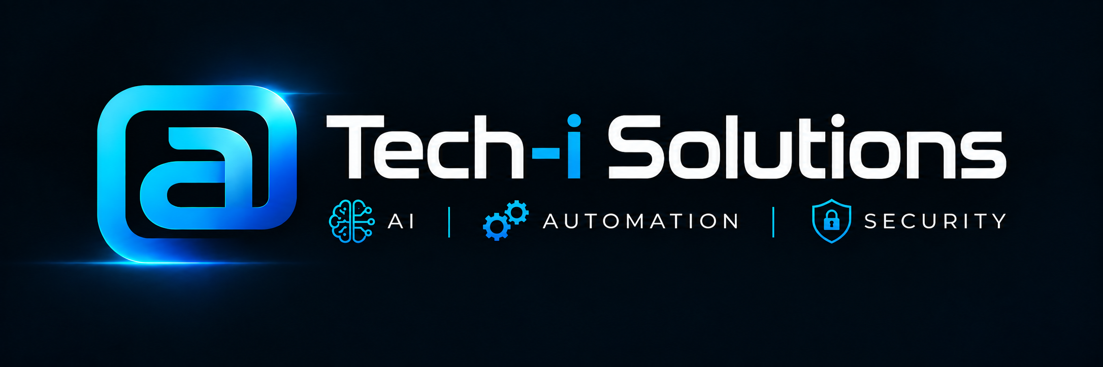 Tech-i Solutions